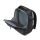 Samsonite PLECAK SPECTROLITE 4.0 DO LAPTOPA  14.1'' CZARNY - 1485915 - zdjęcie 4
